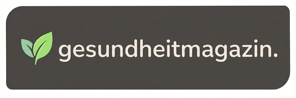 Gesundheitmagazin
