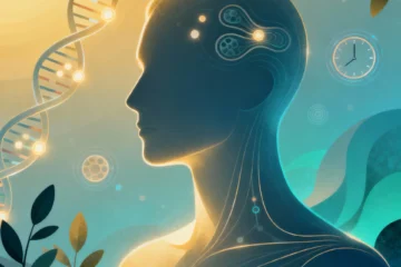 Langlebigkeit und Longevity – die wissenschaftliche Basis