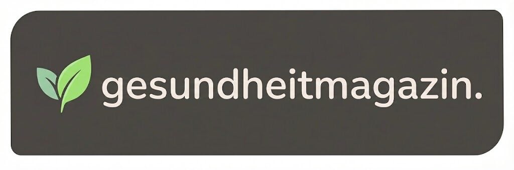 Gesundheitmagazin
