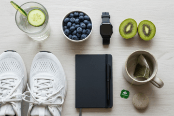 Prävention von Krankheiten – ein zeitloser Ansatz