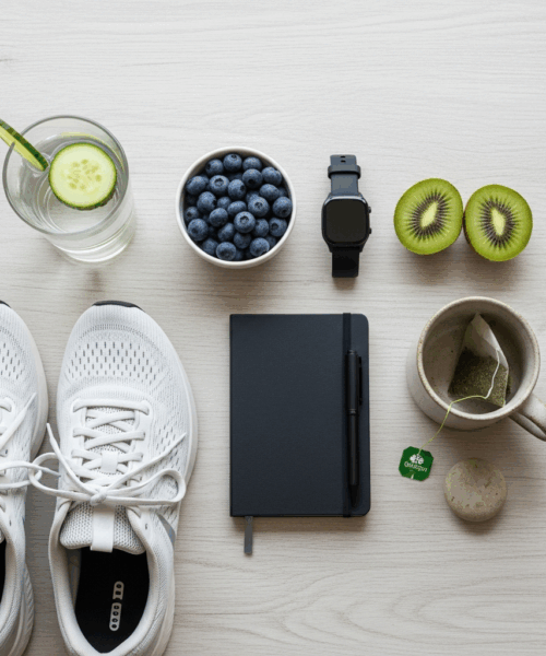 Prävention von Krankheiten – ein zeitloser Ansatz