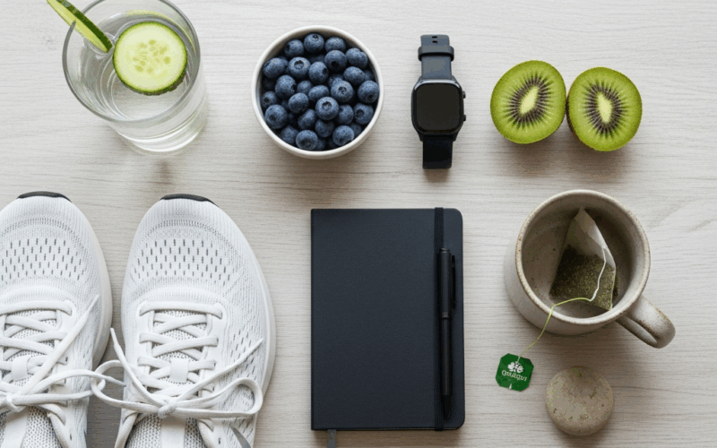 Prävention von Krankheiten – ein zeitloser Ansatz