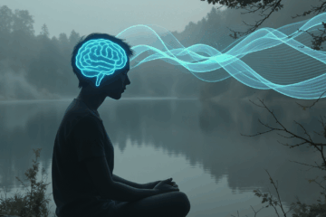 Mentale Gesundheit stärken: Wie Stressmanagement im Alltag gelingt