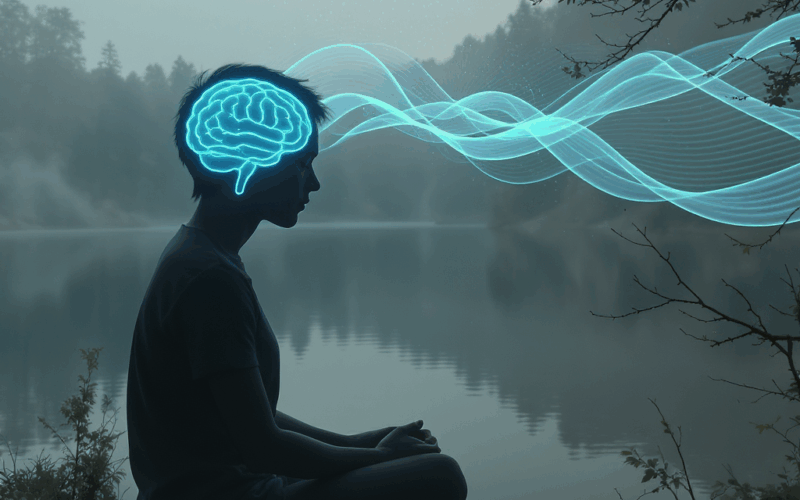 Mentale Gesundheit stärken: Wie Stressmanagement im Alltag gelingt