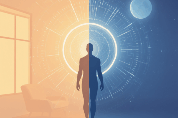 Die innere Uhr verstehen – Chronobiologie im Alltag