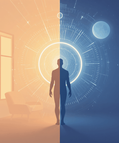 Die innere Uhr verstehen – Chronobiologie im Alltag