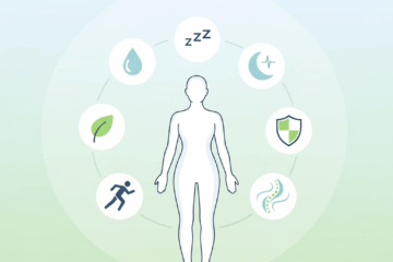 Häufig gestellte Fragen zur Gesundheit – FAQ Ratgeber