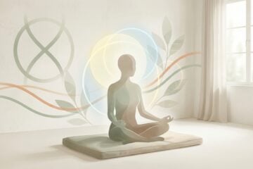 Selbstpflege und Wellnessrituale – beyond the Trends