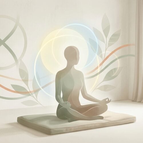 Selbstpflege und Wellnessrituale – beyond the Trends