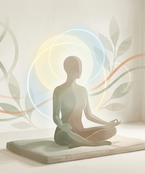 Selbstpflege und Wellnessrituale – beyond the Trends